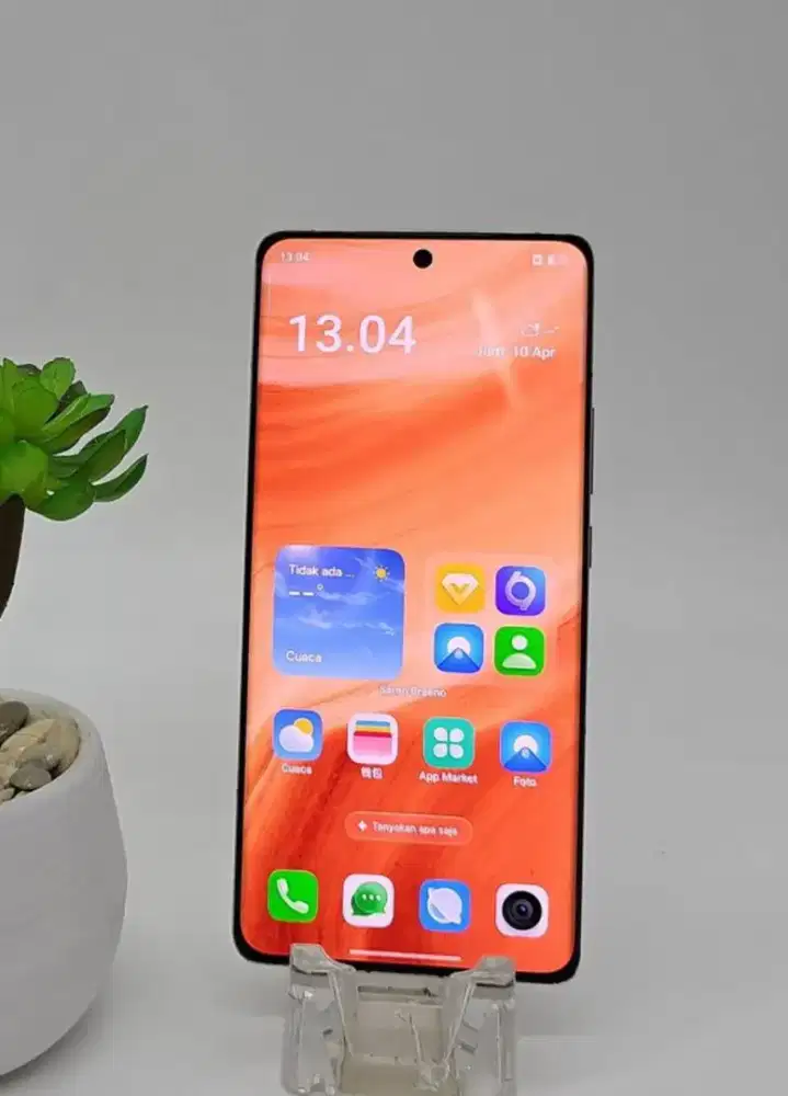 Realme GT 5 pro 16/1TB