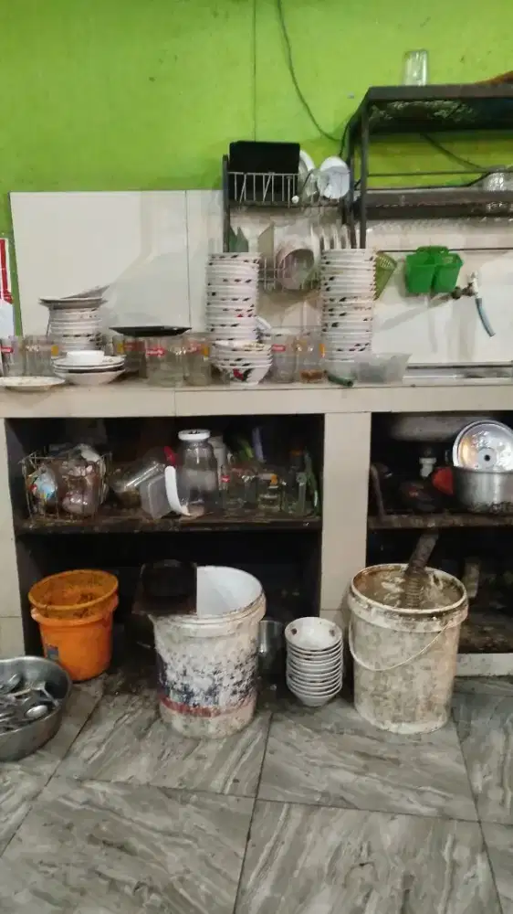Dibutuhkan PRT segera