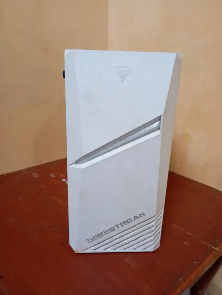 Casing PC Gaming