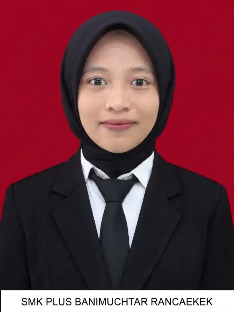 mencari lowongan pekerjaan