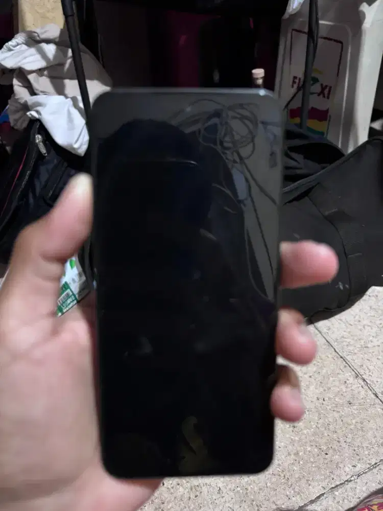 Xiaomi 15 12/512GB