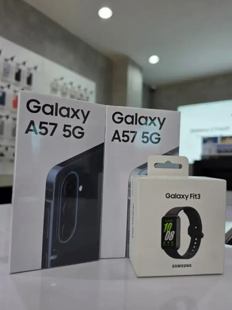 Samsung galaxy a57 free fit3