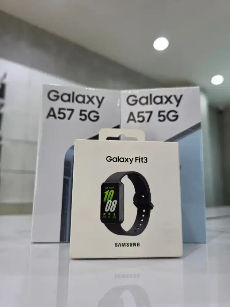 Samsung galaxy a57