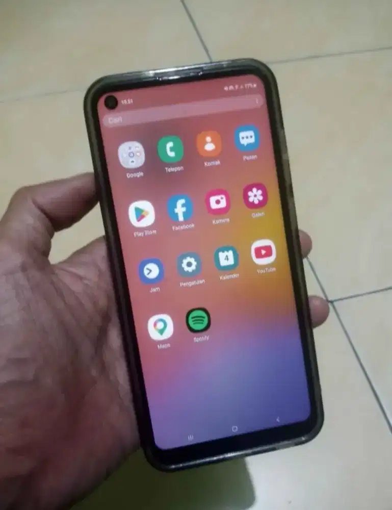 samsung a11 3/32gb