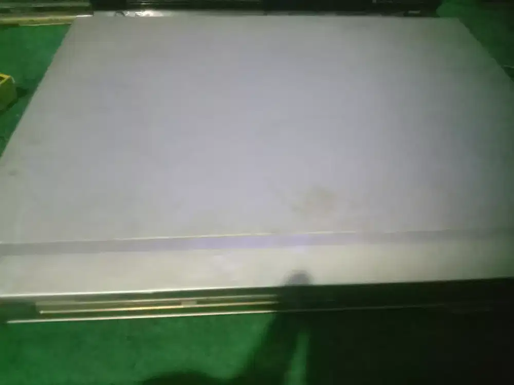 DVD player merk Akira