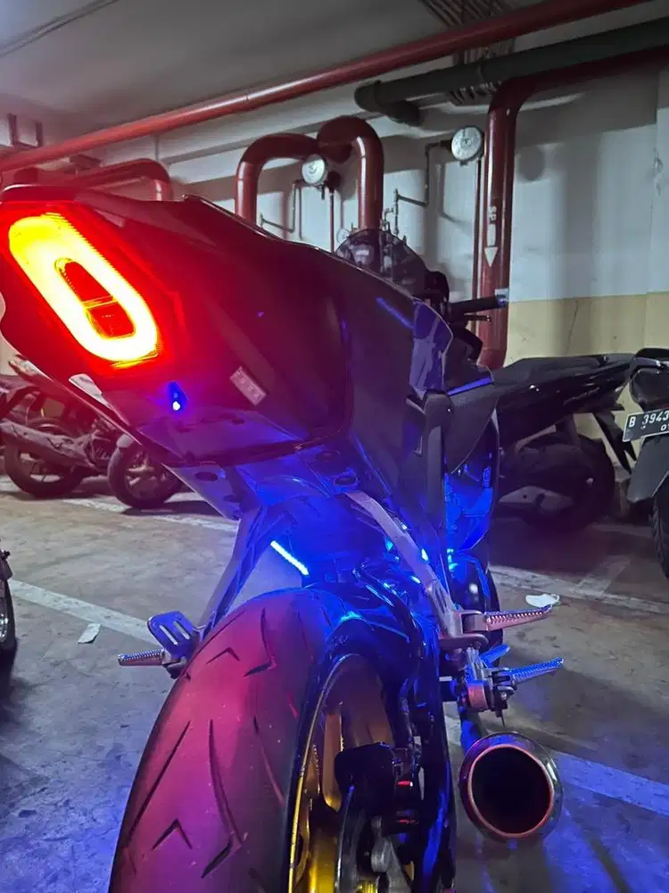 Jual cepat lagi bu