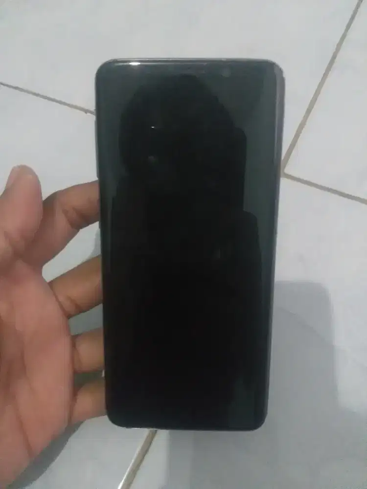 Samsung s9 4/64