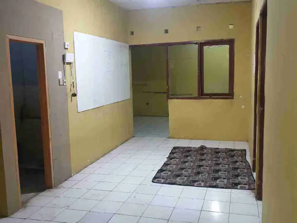 murah sewa di taman Rahayu 3