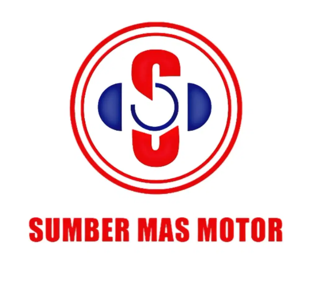 Lowongan Kerja Sales Motor Yamaha