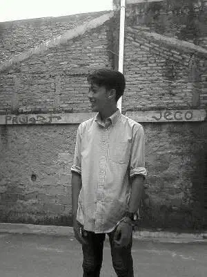 Lagi cari lokerr