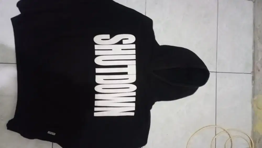 hodie snsb world