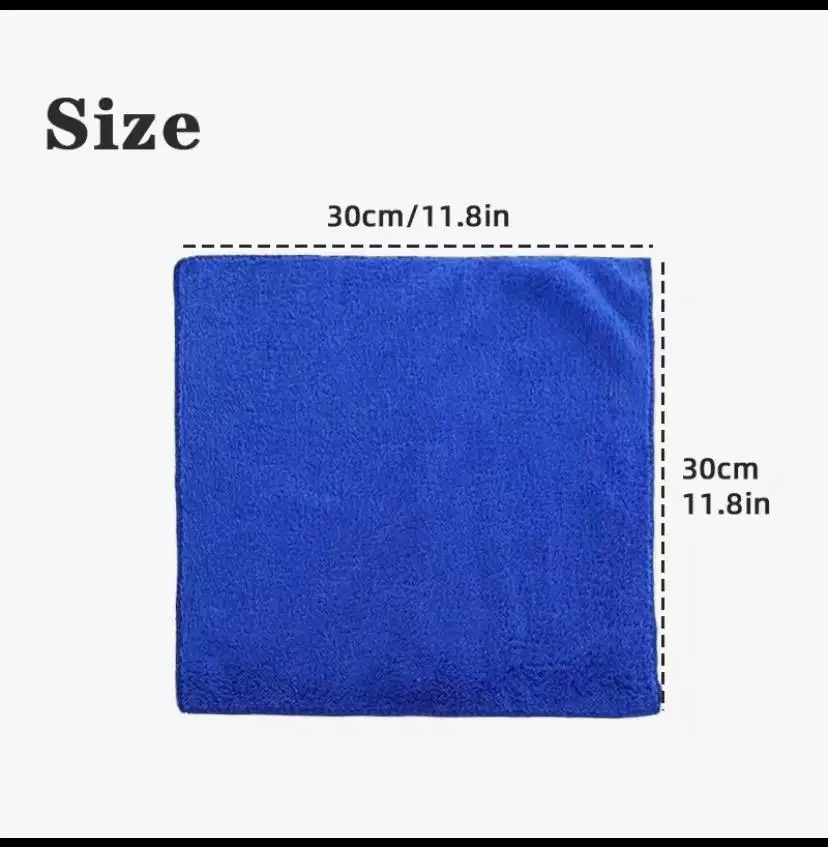 HAnduk cepat menyerap air, Handuk pantai microfiber