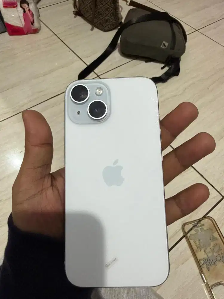 iphone 15 ibox 128gb