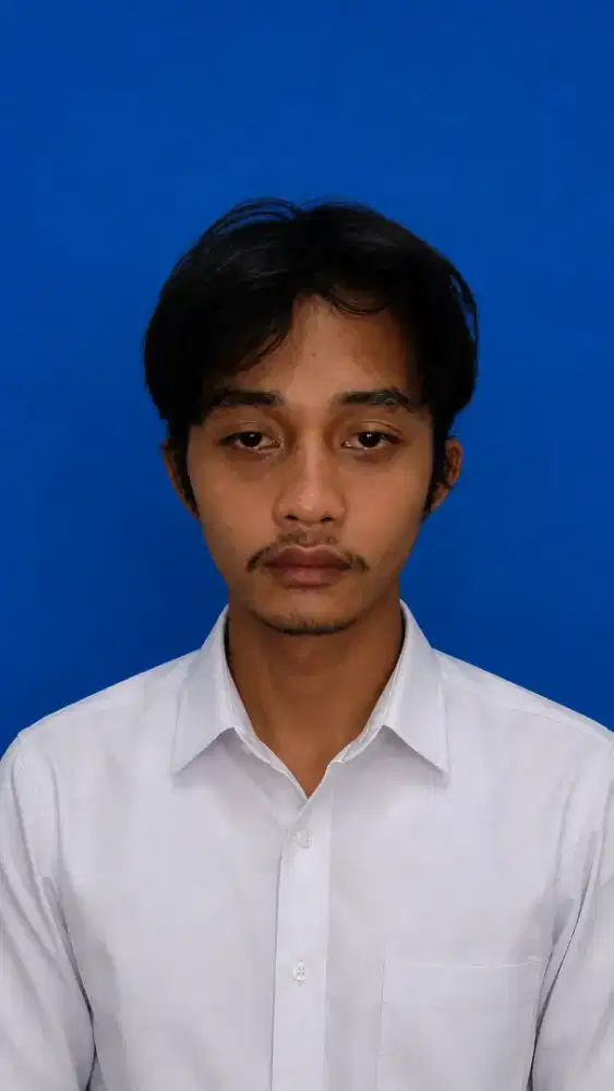 CARI KERJA APA SAJA SIAP KAPANPUN