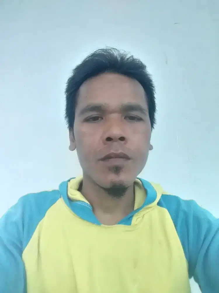 Tukang bangunan