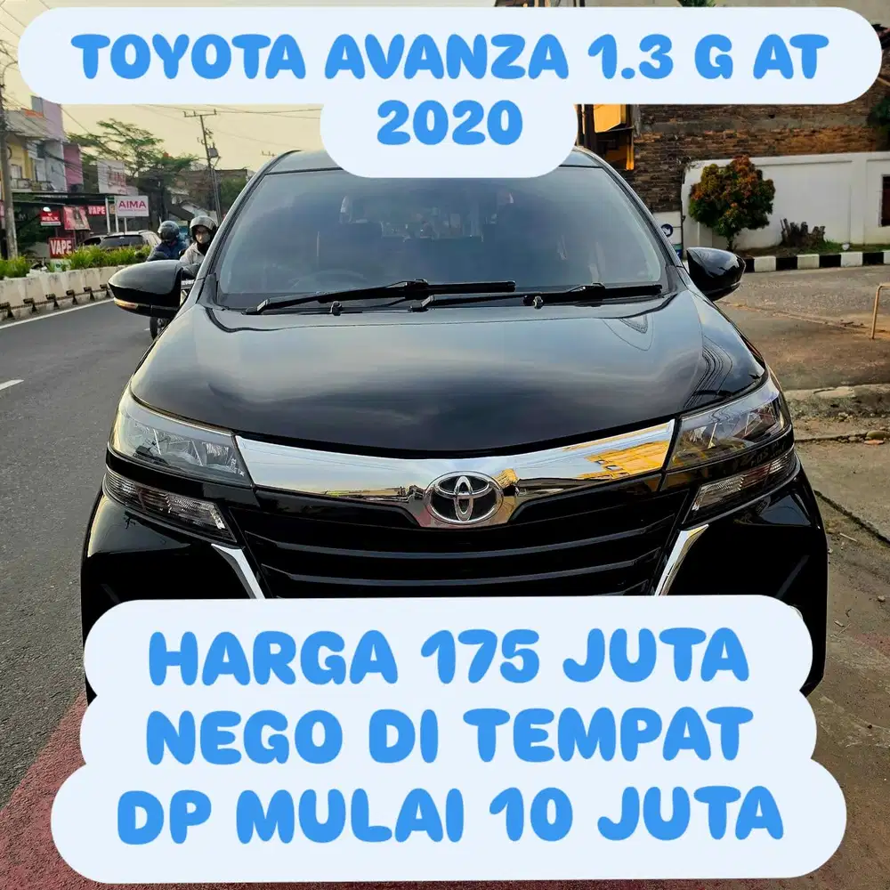 penjual