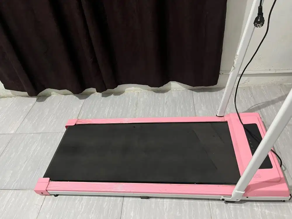 Treadmill (TAKEY)