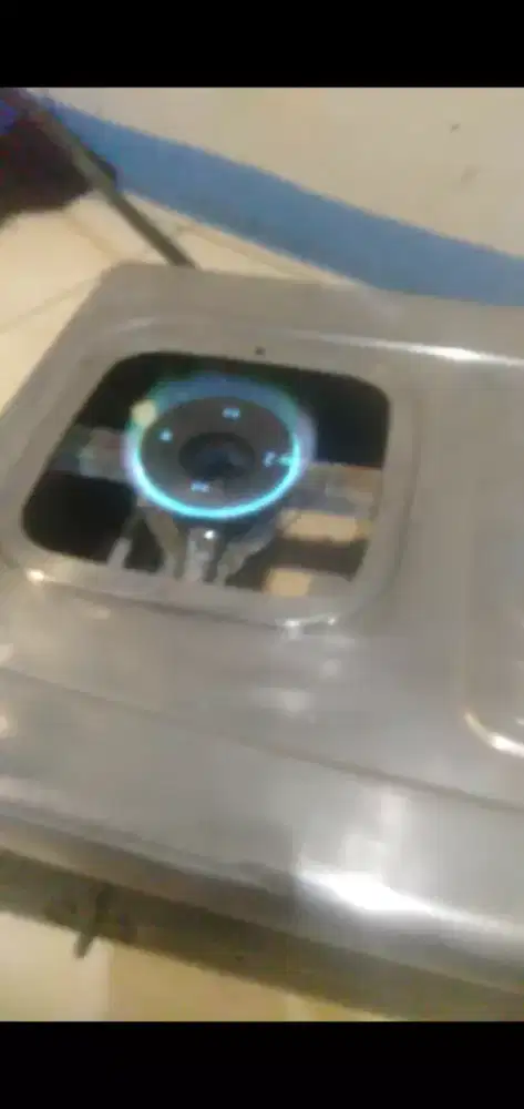 servis kompor rumahan