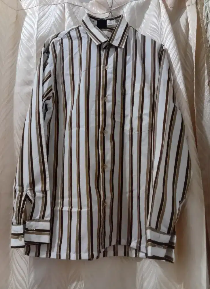 Kemena Pria Salur