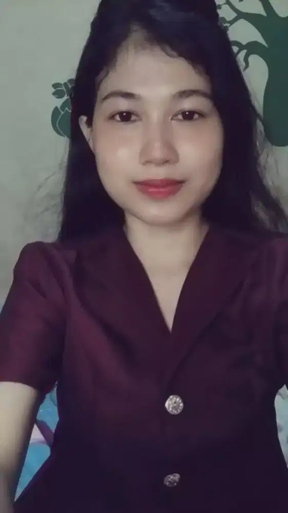 Cari lowongan kerja butuh cepat