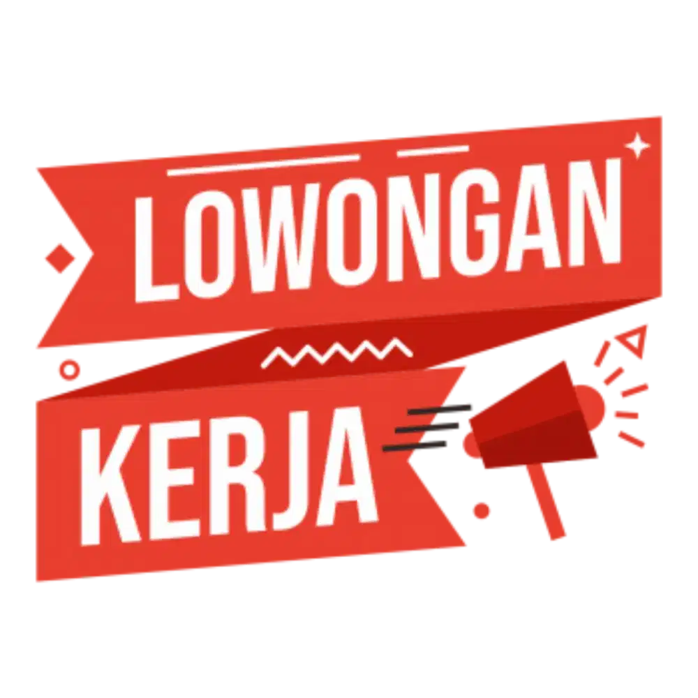 Lowongan Bagian Gudang