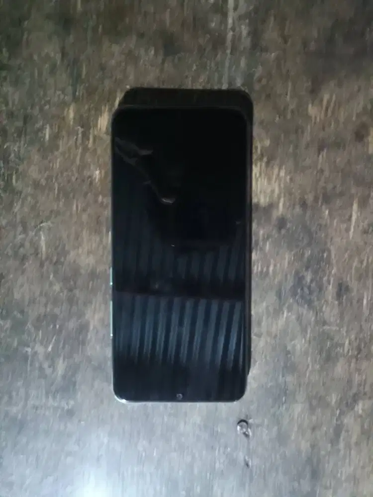 HANDPHONE REALME C11 SECOND MURAH KONDISI LIKE NEW