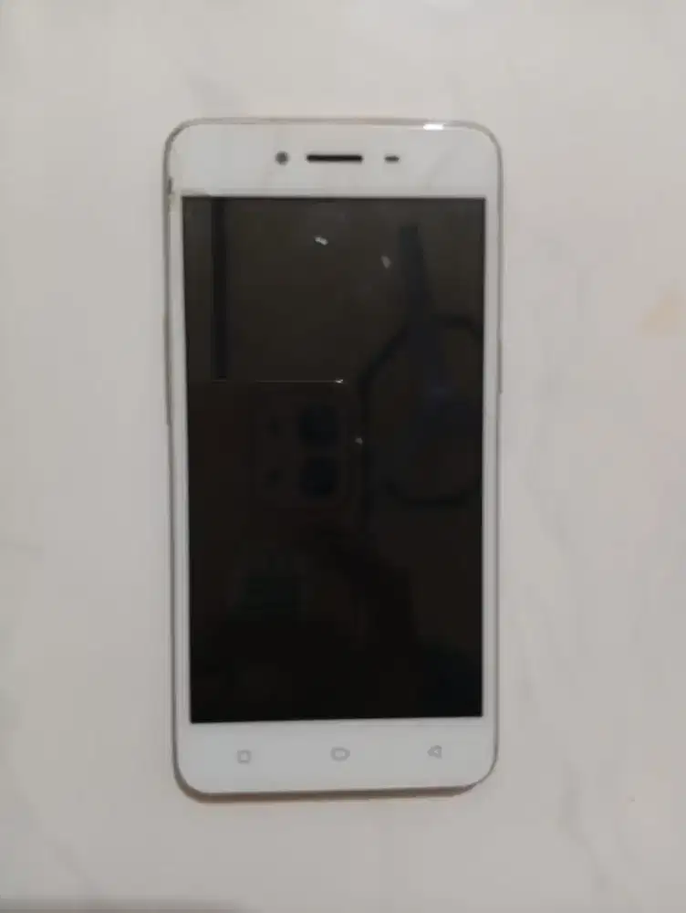 Handphone Oppo A37f
