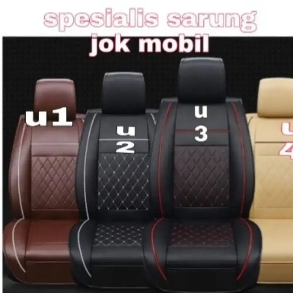 Sarung jokpro sarung jokpropesional berkualitas