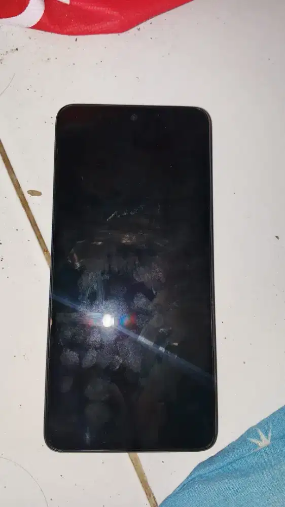 redmi note 14 4g