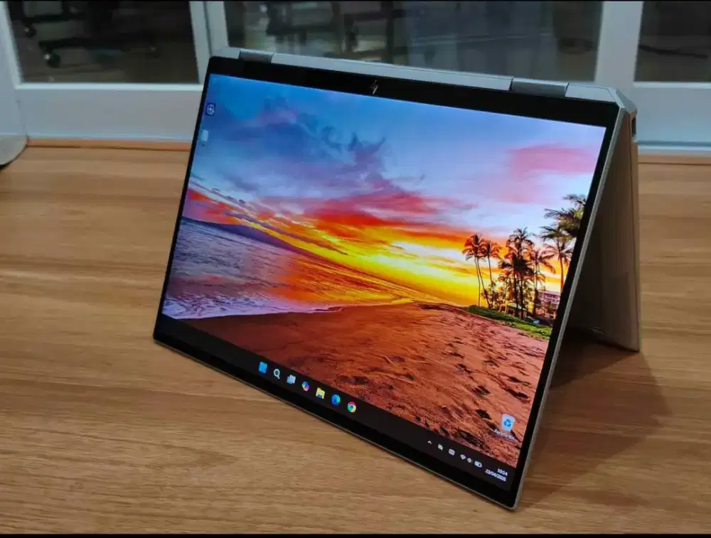 JUAL BELI LAPTOP BEKAS MACBOOK SEMUA KITA BELI LANGSUNG KE LOKASI