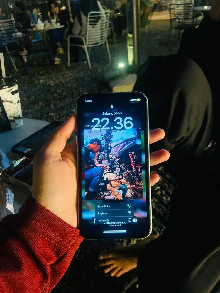 iphone 11 64 inter all operator