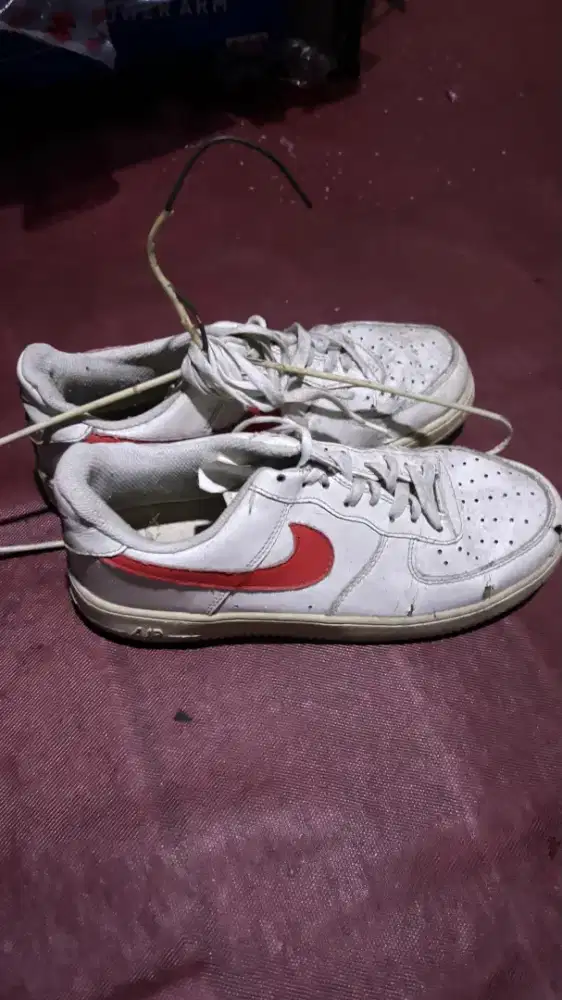 sepatu Nike af1