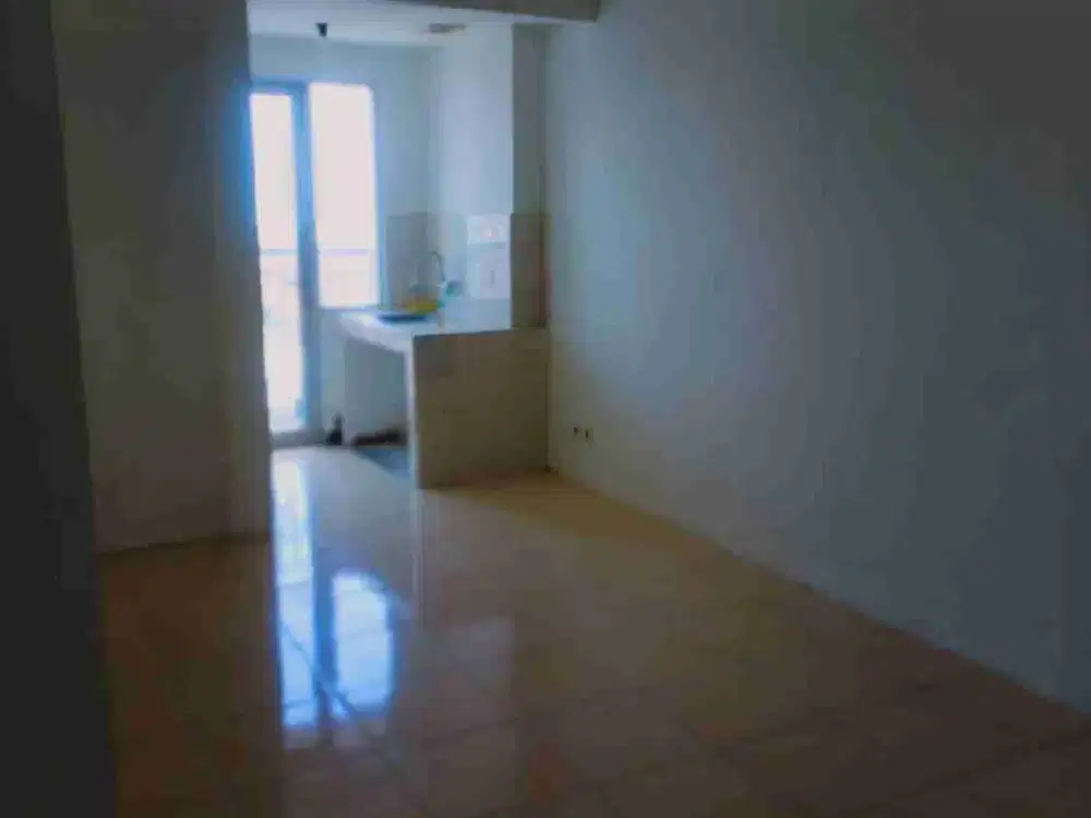 Disewakan Disewa Apartemen Seasons City Sewa.2BR Grogol Season