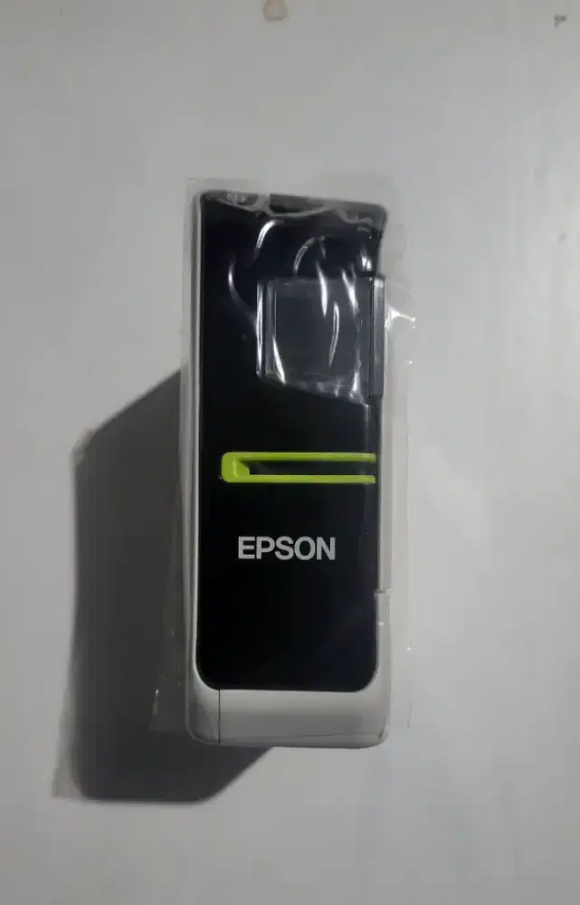 Label Printer Bluetooth Epson LW-600P (LabelWorks)