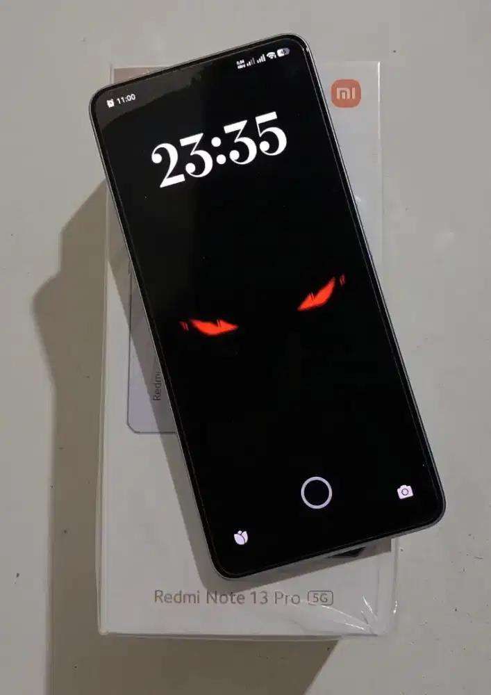 Redmi Note 13 Pro 5G