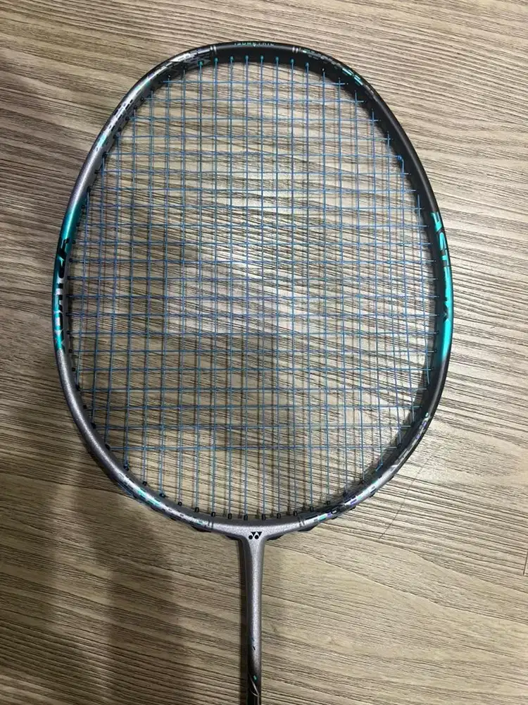 Raket Badminton Yonex Astrox 88 S Pro