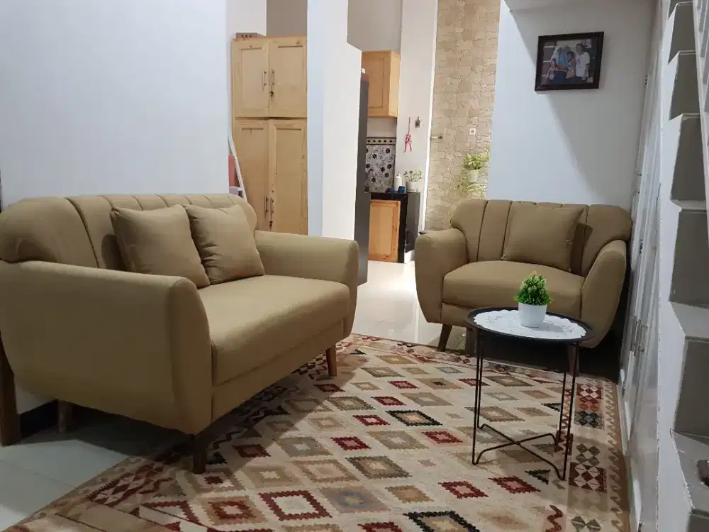 Sofa Casa Mobili
