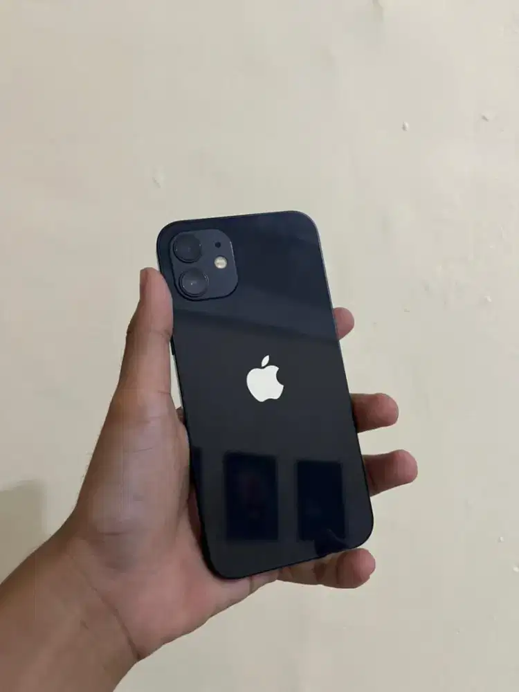 iPhone 12 64Gb Blue