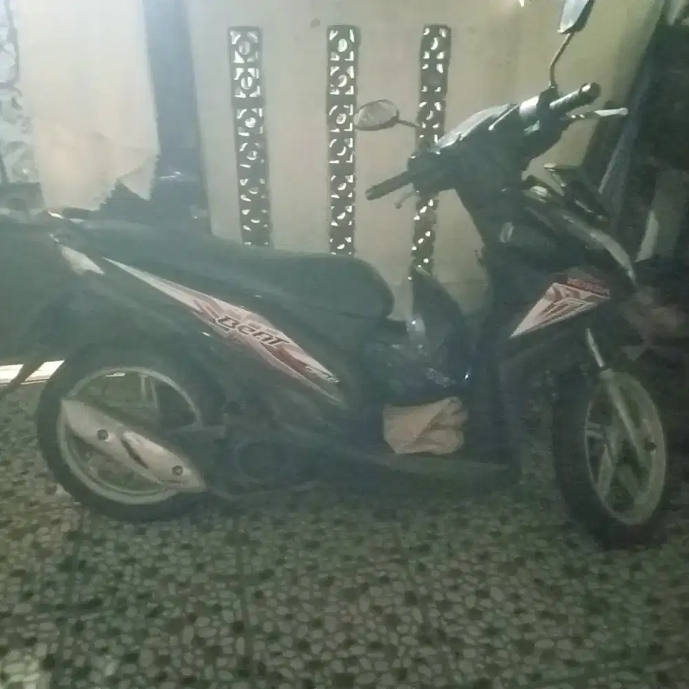 Beat f1 2015 stater alus