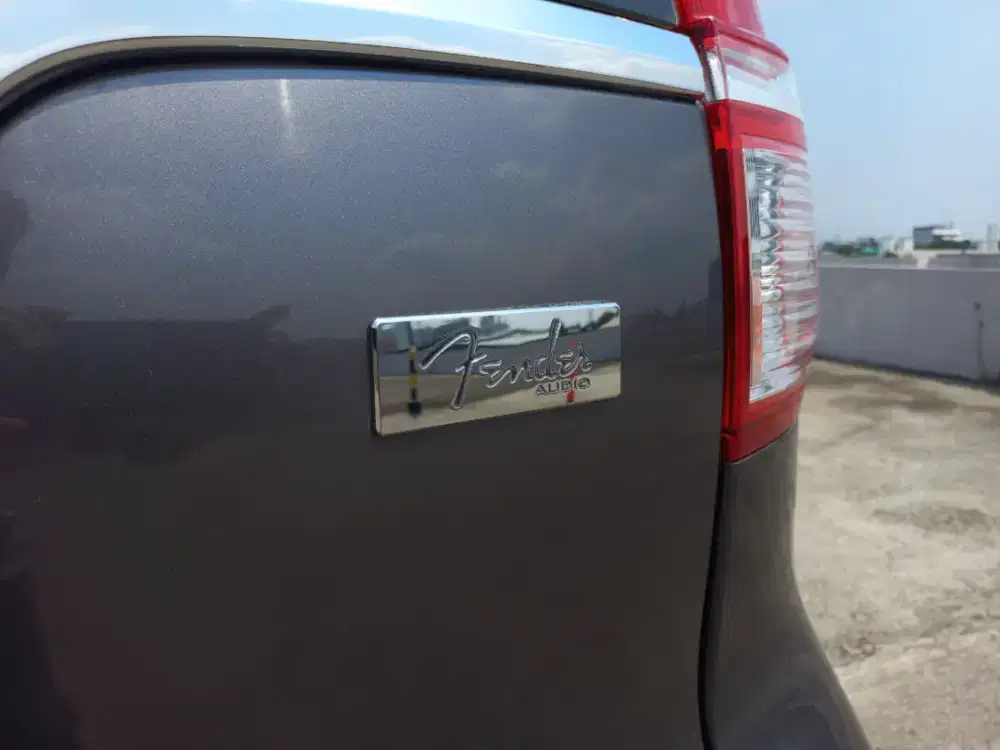 Dibutuhkan Marketing Mobil Bekas