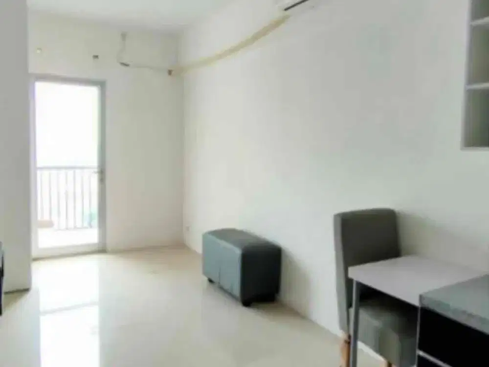 Tower C‼️Apartemen Gunawangsa Tidar