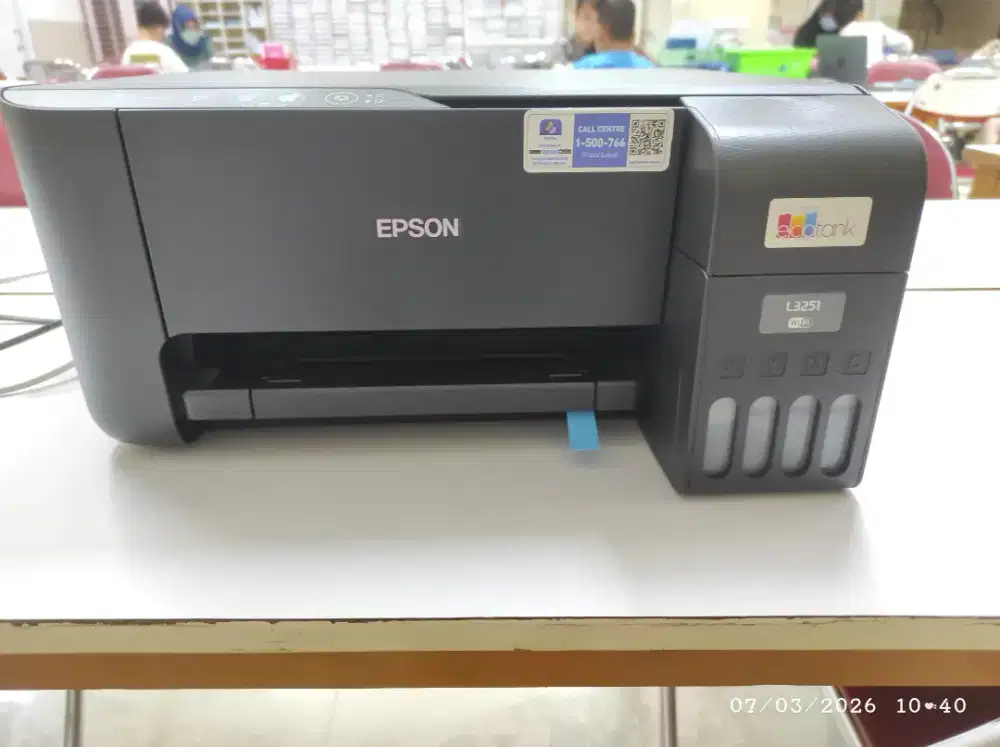 Printer Epson L3251