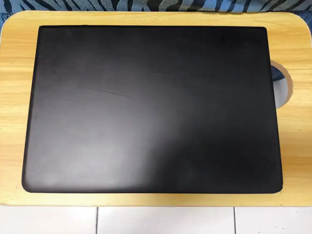 Laptop lenovo Thinkpad e450