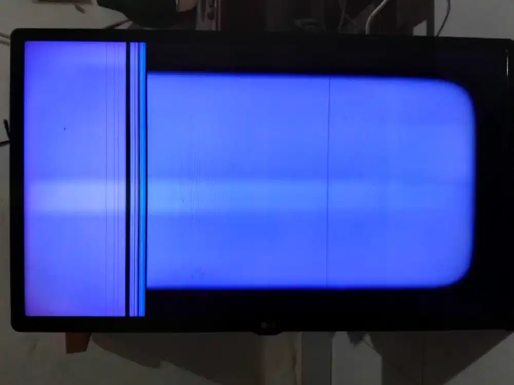 Jual mainboard gratis led tv