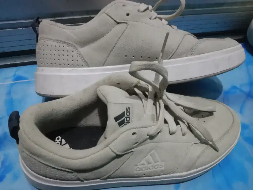 Adidas Park ST Ori