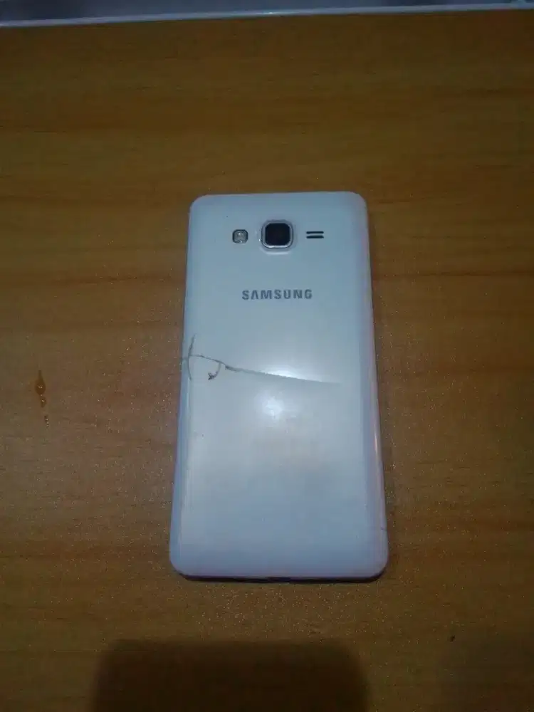 Bekasi - duos samsunf 4G mentok krn kereset akun gmail