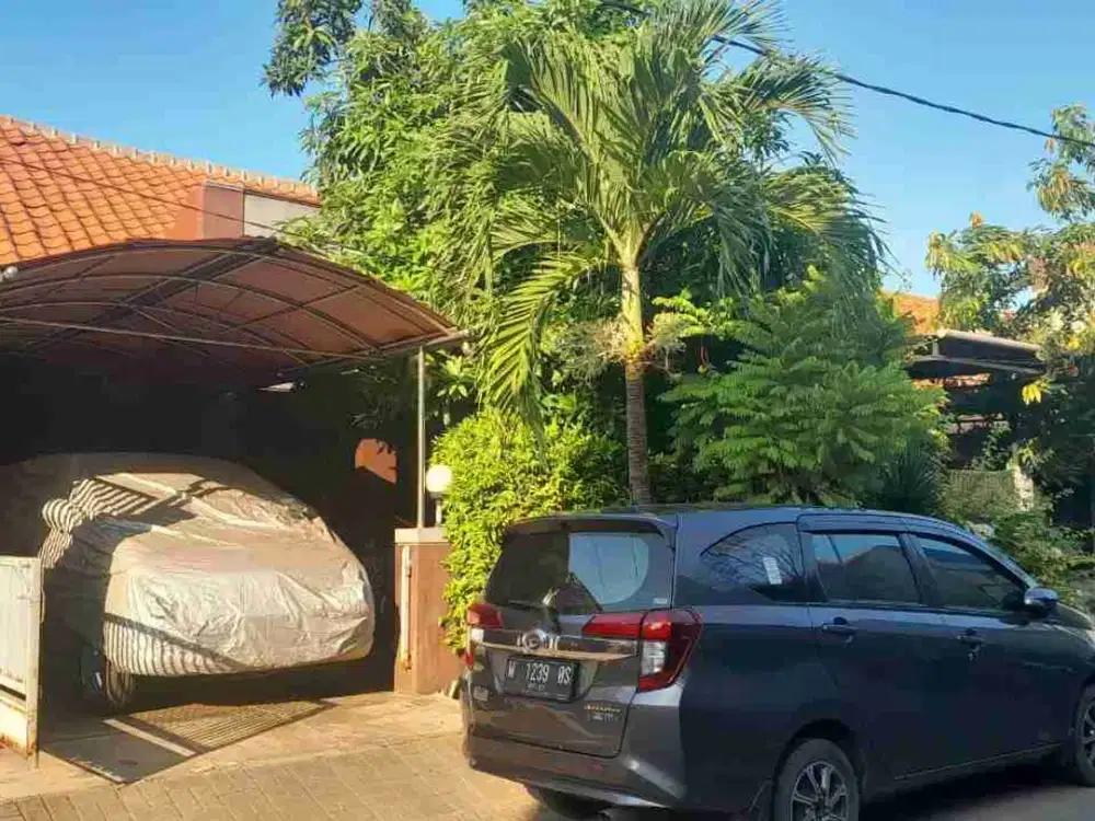 RUMAH