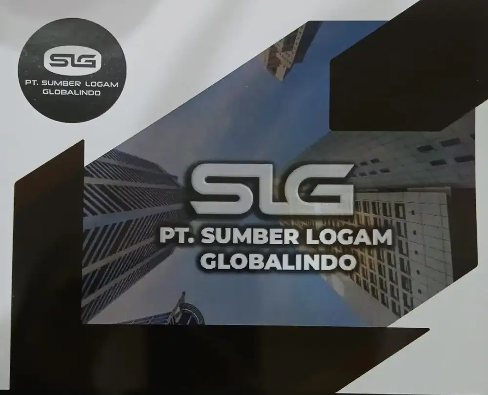 Dibutuhkan Telemarketing dan Sales Lapangan