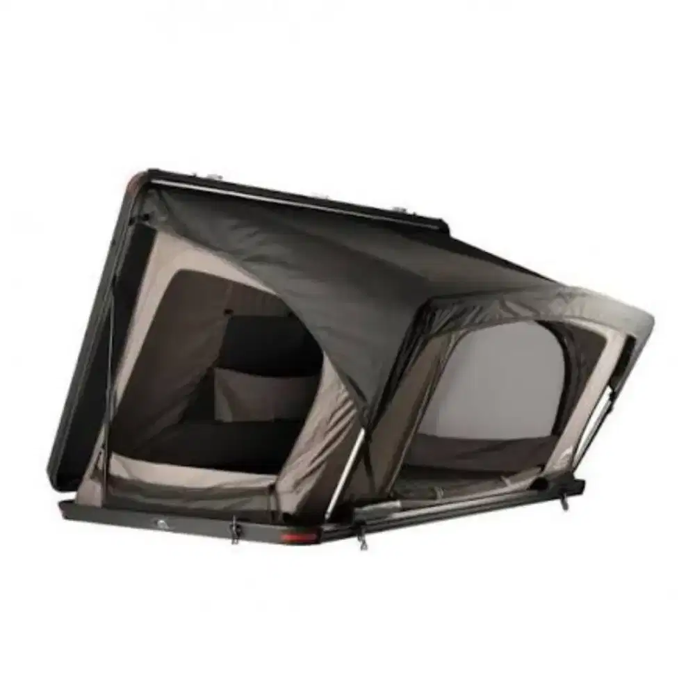 Roof Top Tent Wild Land Desert Cruiser 140