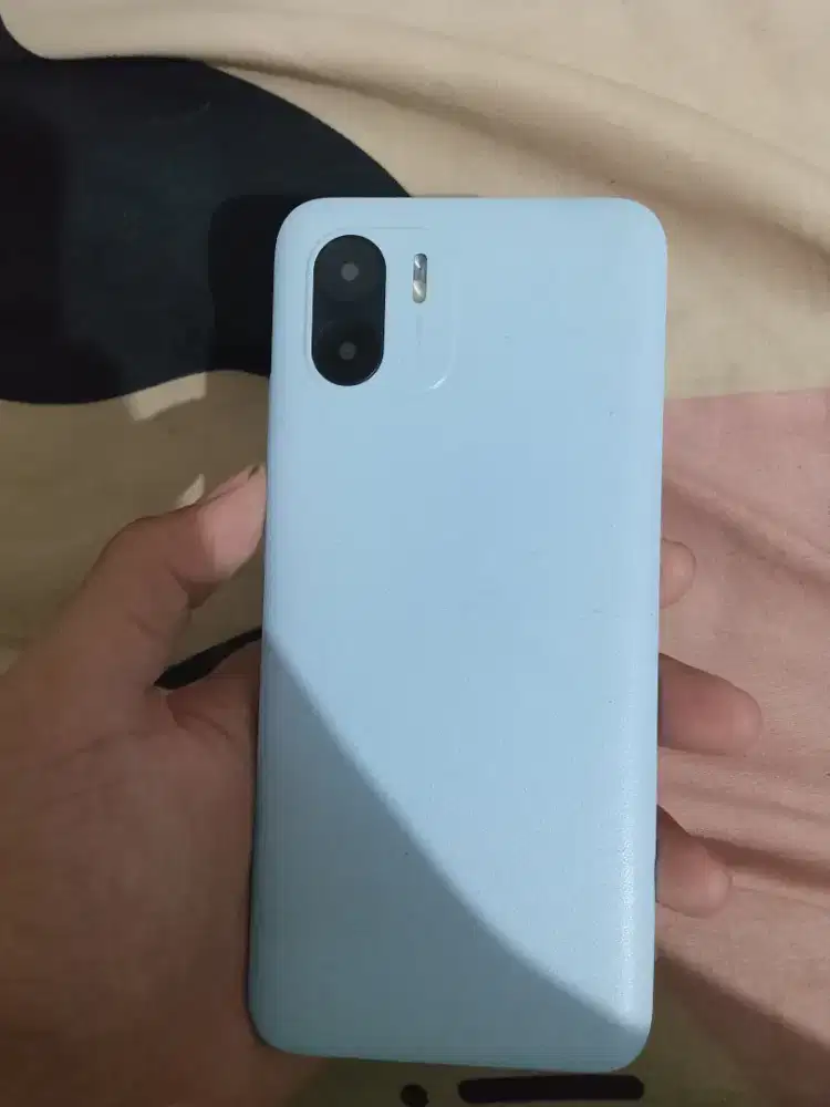 JUAL CEPAT REDMI A1